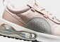 NIKE AIR MAX 2021 