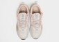 NIKE AIR MAX 2021 