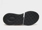 NIKE AIR MAX 2021 