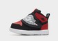 SKY JORDAN 1 BT 