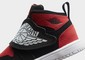 SKY JORDAN 1 BT 
