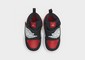 SKY JORDAN 1 BT 