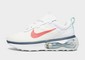 NIKE AIR MAX 2021 