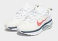 NIKE AIR MAX 2021 