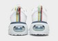 NIKE AIR MAX 2021 