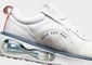 NIKE AIR MAX 2021 