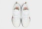 NIKE AIR MAX 2021 