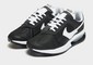 NIKE W AIR MAX PRE-DAY