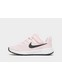 NIKE REVOLUTION 6 