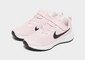 NIKE REVOLUTION 6 