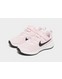 NIKE REVOLUTION 6 