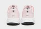 NIKE REVOLUTION 6 