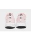 NIKE REVOLUTION 6 