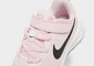 NIKE REVOLUTION 6 