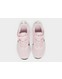NIKE REVOLUTION 6 