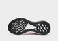 NIKE REVOLUTION 6 