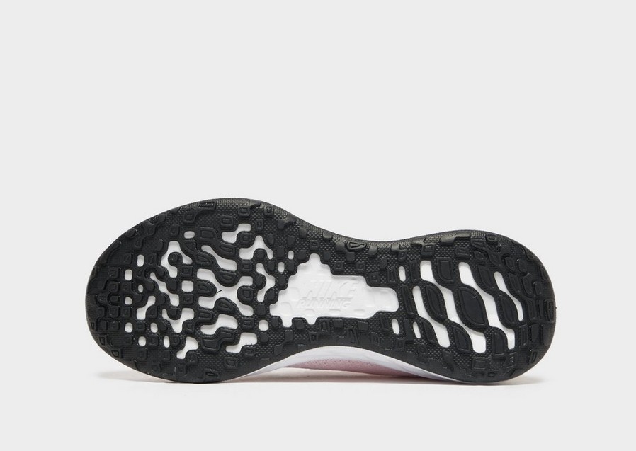 NIKE REVOLUTION 6  DD1095-608 Różowy