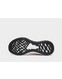 NIKE REVOLUTION 6 