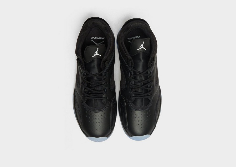 Adidași pentru bărbați JORDAN POINT LANE  CZ4166-003 Negru