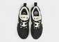 NIKE AIR MAX DAWN 