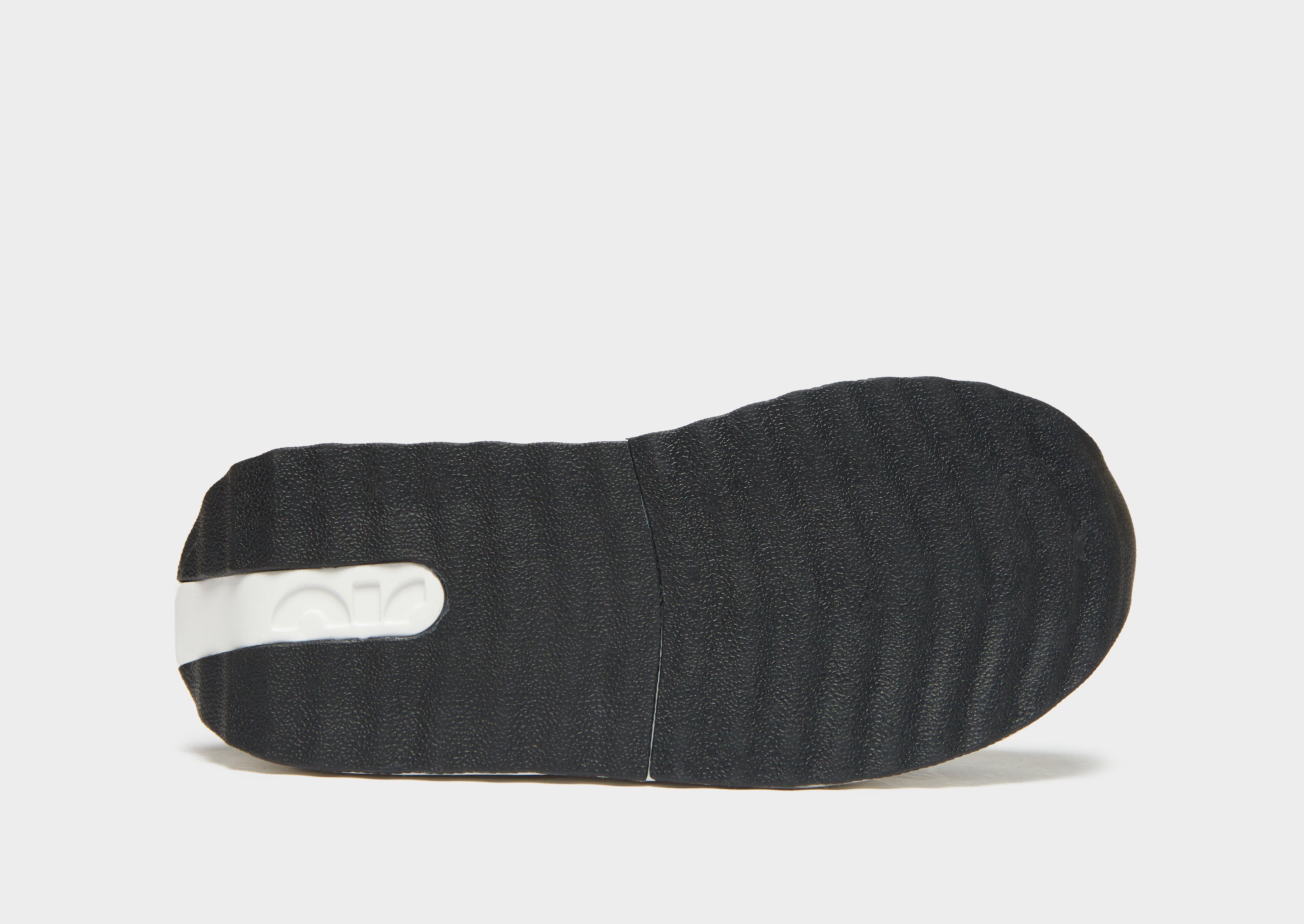 Gyerek sneakers NIKE AIR MAX DAWN  DC9318-002 Fekete