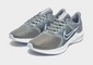 NIKE DOWNSHIFTER 11 