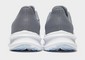 NIKE DOWNSHIFTER 11 