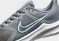 NIKE DOWNSHIFTER 11 
