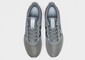 NIKE DOWNSHIFTER 11 
