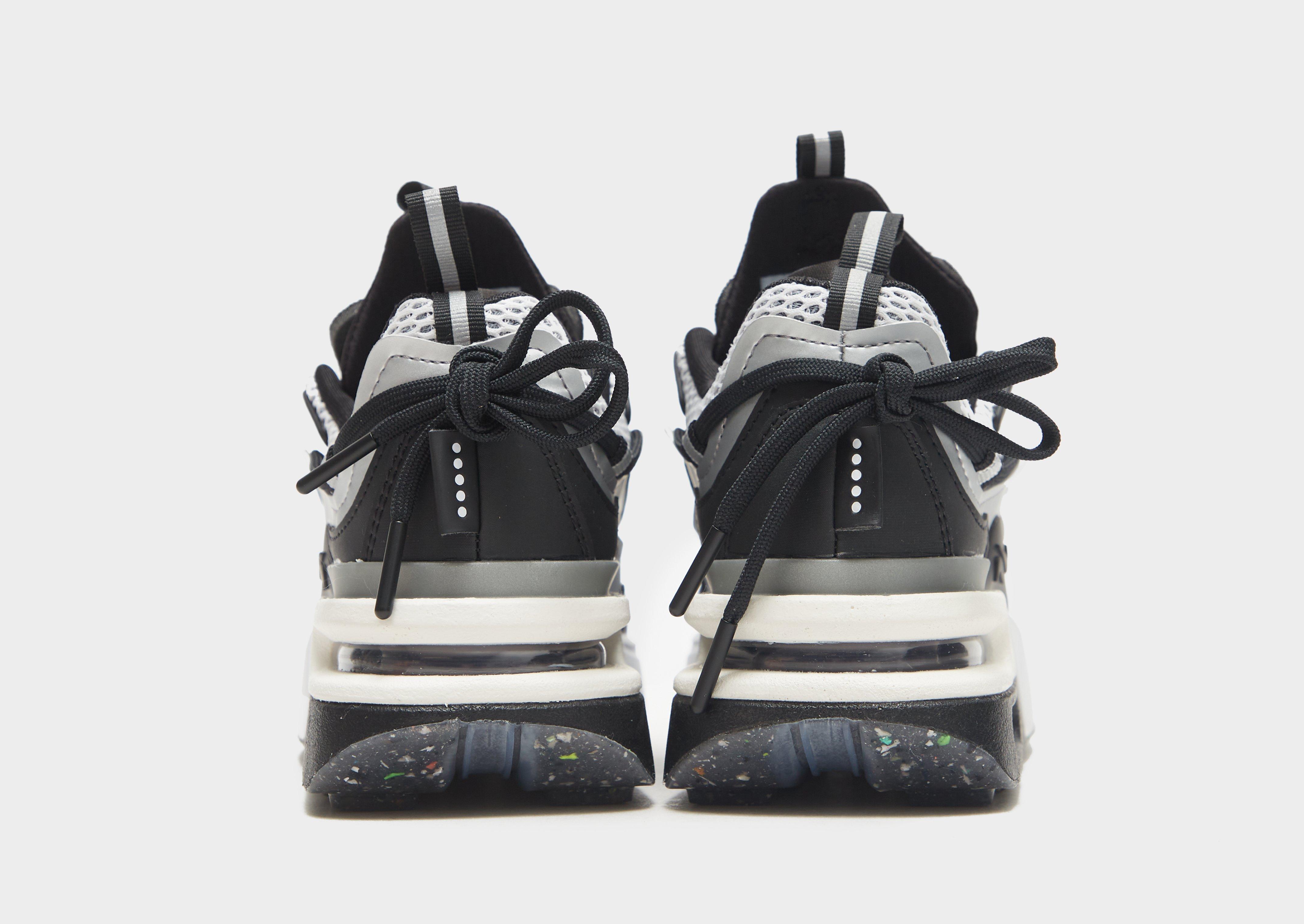 Дамски обувки NIKE AIR MAX FURYOSA NRG DC7350-001 Сив