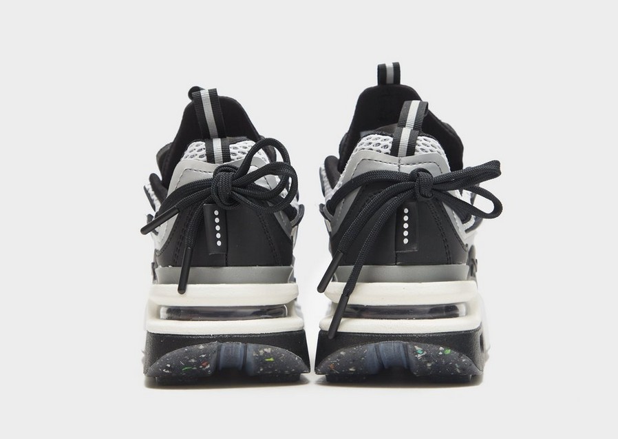 Adidași de damă NIKE AIR MAX FURYOSA NRG DC7350-001 Gri