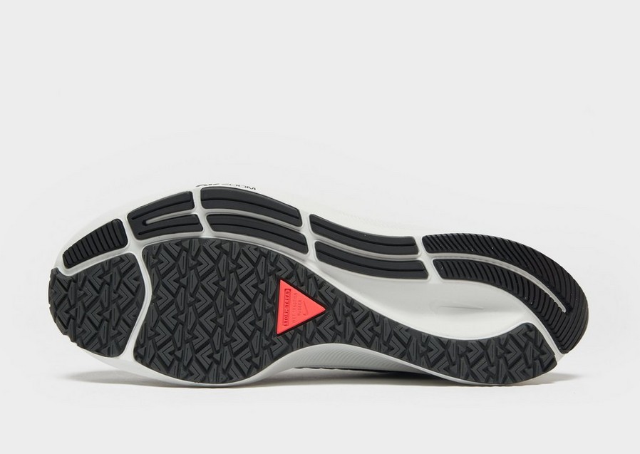 Pantofi alergare NIKE PEGASUS 38 SHIELD DC4074001 Femei culoare