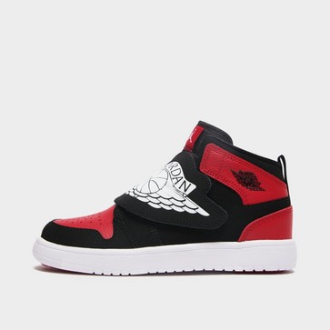 aj1 jd sport