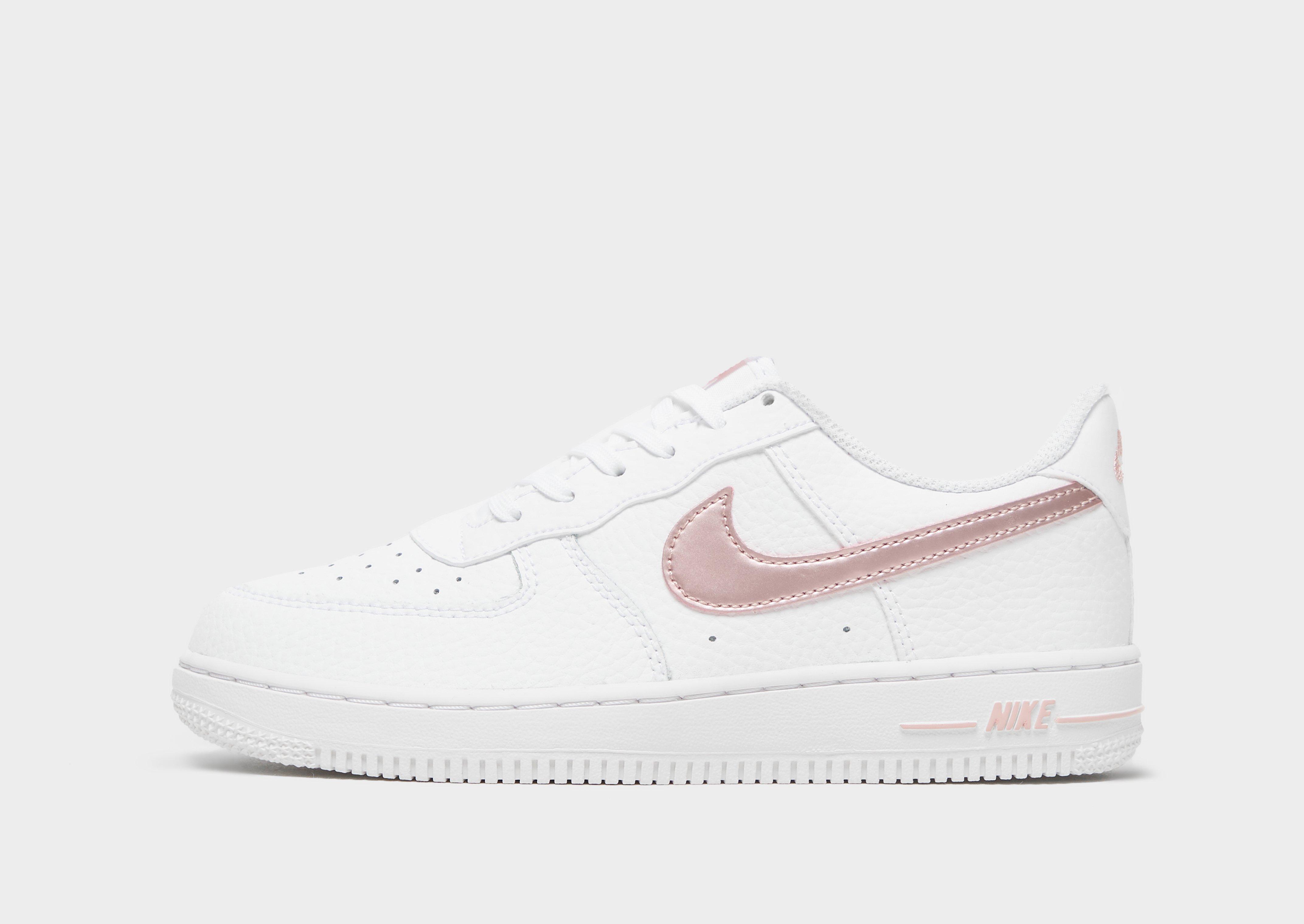 NIKE AIR FORCE 1 PS