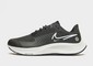 NIKE PEGASUS 38 SHIELD