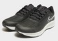 NIKE PEGASUS 38 SHIELD