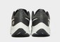 NIKE PEGASUS 38 SHIELD