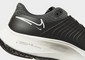 NIKE PEGASUS 38 SHIELD