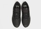 NIKE PEGASUS 38 SHIELD