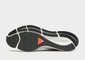 NIKE PEGASUS 38 SHIELD