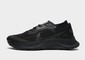 NIKE PEGASUS TRAIL 3 GORE-TEX 