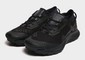NIKE PEGASUS TRAIL 3 GORE-TEX 