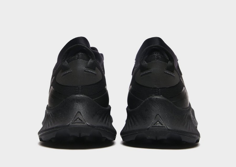 Adidași pentru bărbați NIKE PEGASUS TRAIL 3 GORE-TEX  DC8793001 Negru