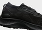NIKE PEGASUS TRAIL 3 GORE-TEX 