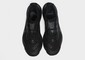 NIKE PEGASUS TRAIL 3 GORE-TEX 
