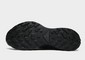NIKE PEGASUS TRAIL 3 GORE-TEX 