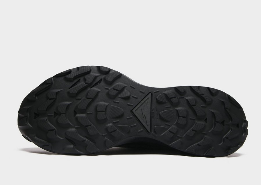 Adidași pentru bărbați NIKE PEGASUS TRAIL 3 GORE-TEX  DC8793001 Negru