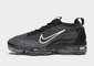 NIKE AIR VAPORMAX 2021 