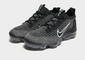 NIKE AIR VAPORMAX 2021 