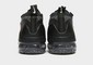 NIKE AIR VAPORMAX 2021 